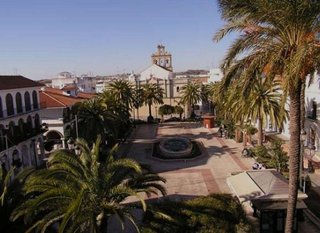 Piso en venta en Lepe ciudad en Lepe
