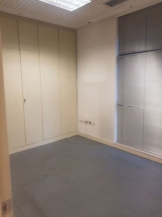Oficina en venta en Delicias en Valladolid