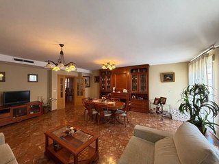 Dúplex en venta en Avda. Alemania - Italia en Villarreal