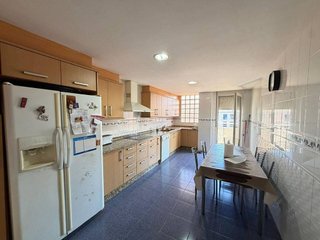Dúplex en venta en Avda. Alemania - Italia en Villarreal