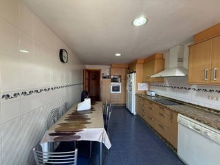 Dúplex en venta en Avda. Alemania - Italia en Villarreal