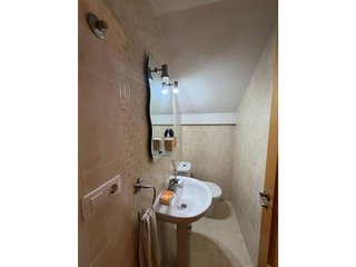 Dúplex en venta en Avda. Alemania - Italia en Villarreal