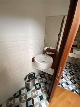 Local comercial en venta en Baiona