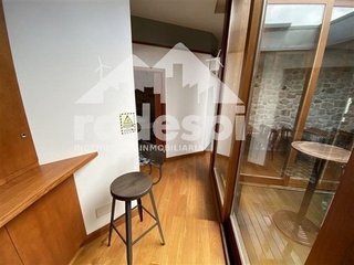 Local comercial en venta en Baiona