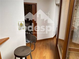 Local comercial en venta en Baiona