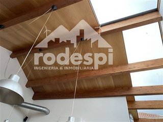 Local comercial en venta en Baiona