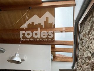 Local comercial en venta en Baiona