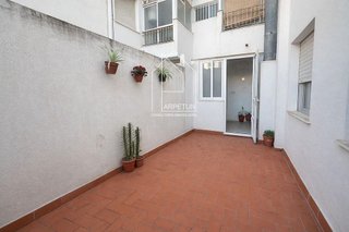 Piso en venta en Sant Josep-Zona Hospital en Ontinyent