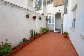 Piso en venta en Sant Josep-Zona Hospital en Ontinyent