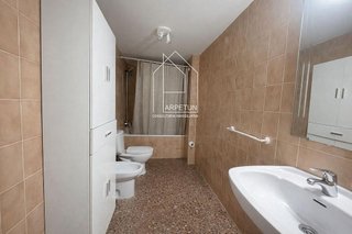 Piso en venta en Sant Josep-Zona Hospital en Ontinyent