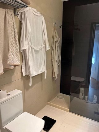 Piso en venta en Puerta de Toledo - Atalaya en Ciudad Real