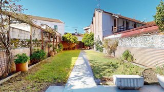 Dúplex en venta en Santoña
