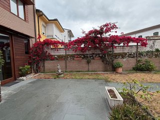 Dúplex en venta en Santoña