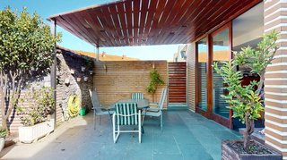 Dúplex en venta en Santoña