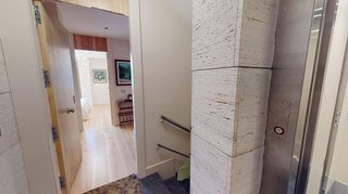 Dúplex en venta en Santoña