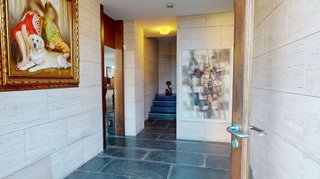 Dúplex en venta en Santoña