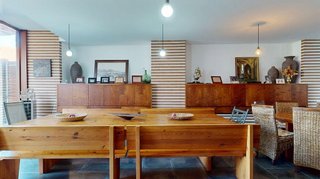 Dúplex en venta en Santoña