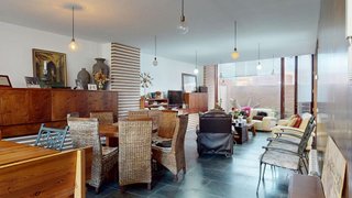 Dúplex en venta en Santoña