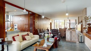 Dúplex en venta en Santoña