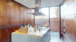 Dúplex en venta en Santoña