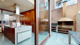 Dúplex en venta en Santoña