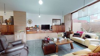 Dúplex en venta en Santoña