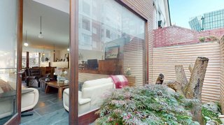 Dúplex en venta en Santoña