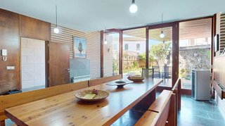 Dúplex en venta en Santoña
