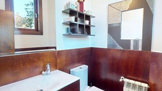 Dúplex en venta en Santoña