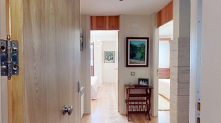 Dúplex en venta en Santoña