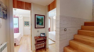 Dúplex en venta en Santoña