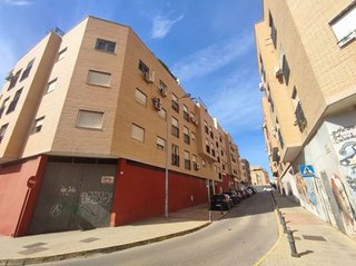 Piso en venta en Ejido Sur en Ejido (El)