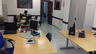 Oficina en venta en Centro en Avilés
