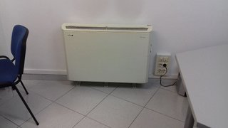 Oficina en venta en Centro en Avilés