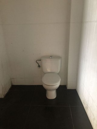 Local comercial en alquiler en Olot