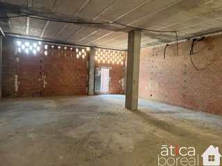 Local comercial en venta en Beniel