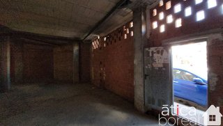 Local comercial en venta en Beniel