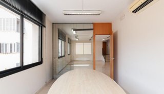 Oficina en alquiler en Poble Nou en Vilafranca del Penedès