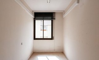 Oficina en alquiler en Poble Nou en Vilafranca del Penedès
