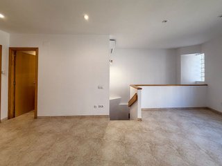 Dúplex en alquiler en Sant Pol de Mar