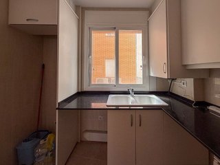 Dúplex en alquiler en Sant Pol de Mar