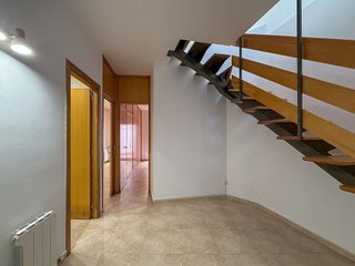 Dúplex en alquiler en Sant Pol de Mar