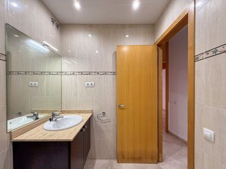 Dúplex en alquiler en Sant Pol de Mar