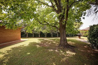 Chalet en alquiler en Can Majó - Can Trabal en Sant Cugat del Vallès