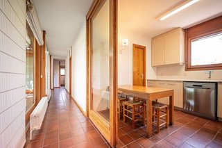 Chalet en alquiler en Can Majó - Can Trabal en Sant Cugat del Vallès