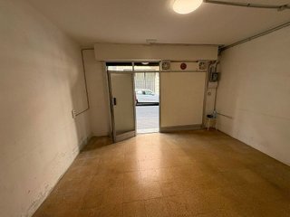 Local comercial en alquiler en El Guinardó en Barcelona