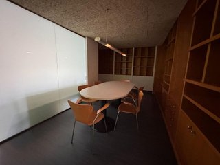 Local comercial en alquiler en Centre - Passeig i Rodalies en Manresa