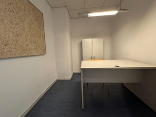 Local comercial en alquiler en Centre - Passeig i Rodalies en Manresa