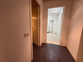 Local comercial en alquiler en Centre - Passeig i Rodalies en Manresa
