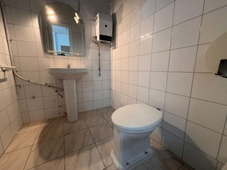 Local comercial en alquiler en Centre - Passeig i Rodalies en Manresa